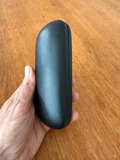 Ricoh Theta S