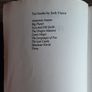 Planet of Adventure Omnibus by Jack Vance Image 3