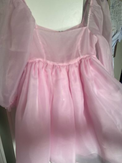 Party cloth
