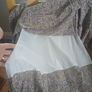 H+M breastfeeding/maternity top 12/14 Image 5