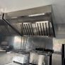 Food trailer / Business Opportunity Image 3