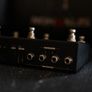 Morningstar MC6 Pro MIDI Controller  Unused, Like New, Original Box Image 3
