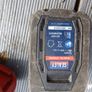 18V Cordless Impact Wrench Image 8