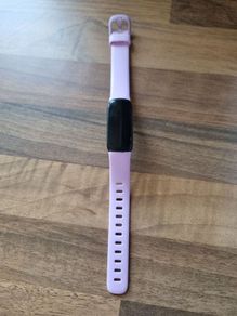 Fitbit Inspire 3