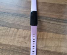 Fitbit Inspire 3