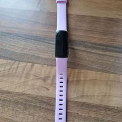Fitbit Inspire 3