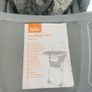Joie highchair Image 2