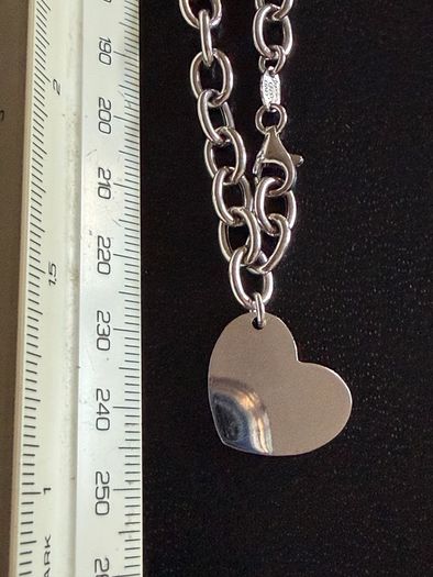 sterling silver
