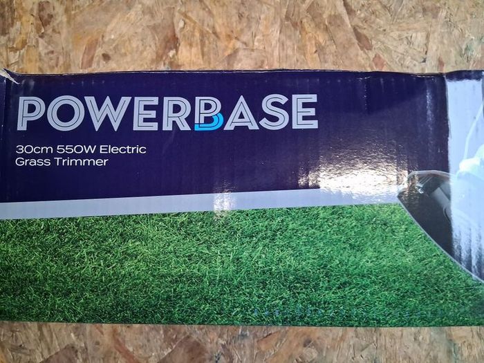 grass