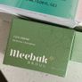 New skincare Korean Image 3