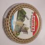 LEGO ZURU MAYKA Tape Tan 2 Stud Wide 1 Metres Long 3.2 FT Adhesive Toy Block Tape Brand New Sealed Image 2