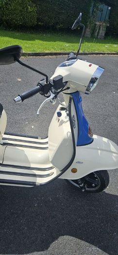 Royal Alloy Gp300s 2022