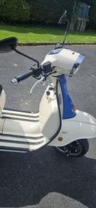 Royal Alloy Gp300s 2022