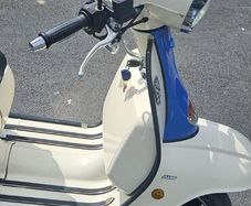 Royal Alloy Gp300s 2022