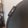 Child Car Seat Image 3