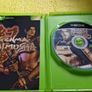 Genma Onimusha Xbox Original games Original Image 3