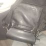 gucci man bag Image 5