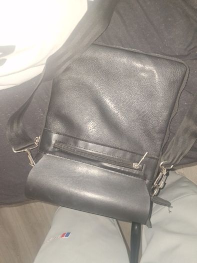 gucci man bag