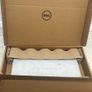 Dell 15 laptop brand new Image 3