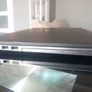 Laptop Image 5
