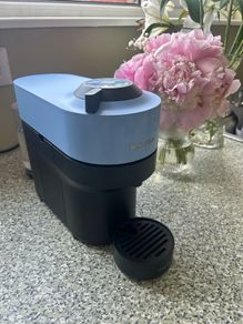 Nespresso Vertuo Coffee Machine