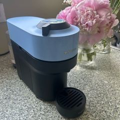 Nespresso Vertuo Coffee Machine