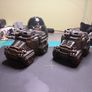 Warhammer 40K Astra Militarum Image 5