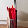 skip hop fox luggage Image 2