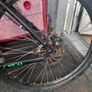 mountain bike Image 2