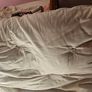 futon mattress Image 4