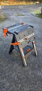 worx