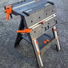 worx