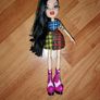 Bratz dolls Image 5