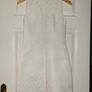 Forever New dress Image 4