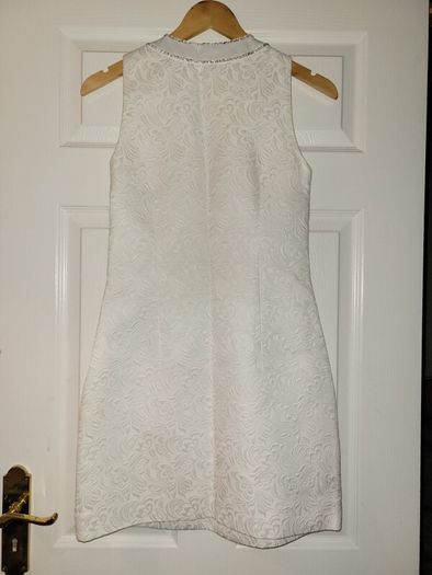Forever New dress