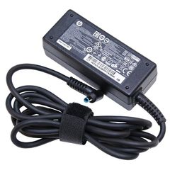 25 x Laptop chargers