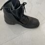 Daytona AC Classics Gortex 44 Image 2