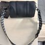 Louis Vuitton city keepall handbag Image 3