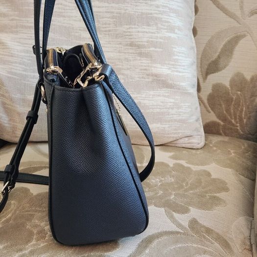 Coach kelsey bag