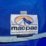 Mac-Pac Cocoon  Bivvy Bag. Image 6