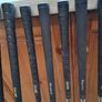 Mens golf clubs . Image 9