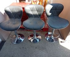 stools