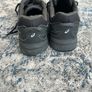 Asics shoes Image 2