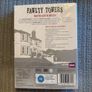 Fawlty Towers Complete Collection ;Remastered DVD. New Sealed. PAL. John Cleese Image 7