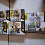 lego Image 5