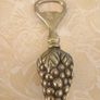 Rare Vintage Bottle Opener Image 2
