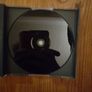 Resident Evil (PS1) Image 5