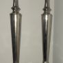 vintage lamps Image 2