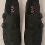 Fizik R1 Infinito Knit Road Shoe - 45EU Image 8