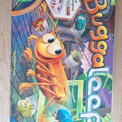 Ravensburger Buggaloop Board Game